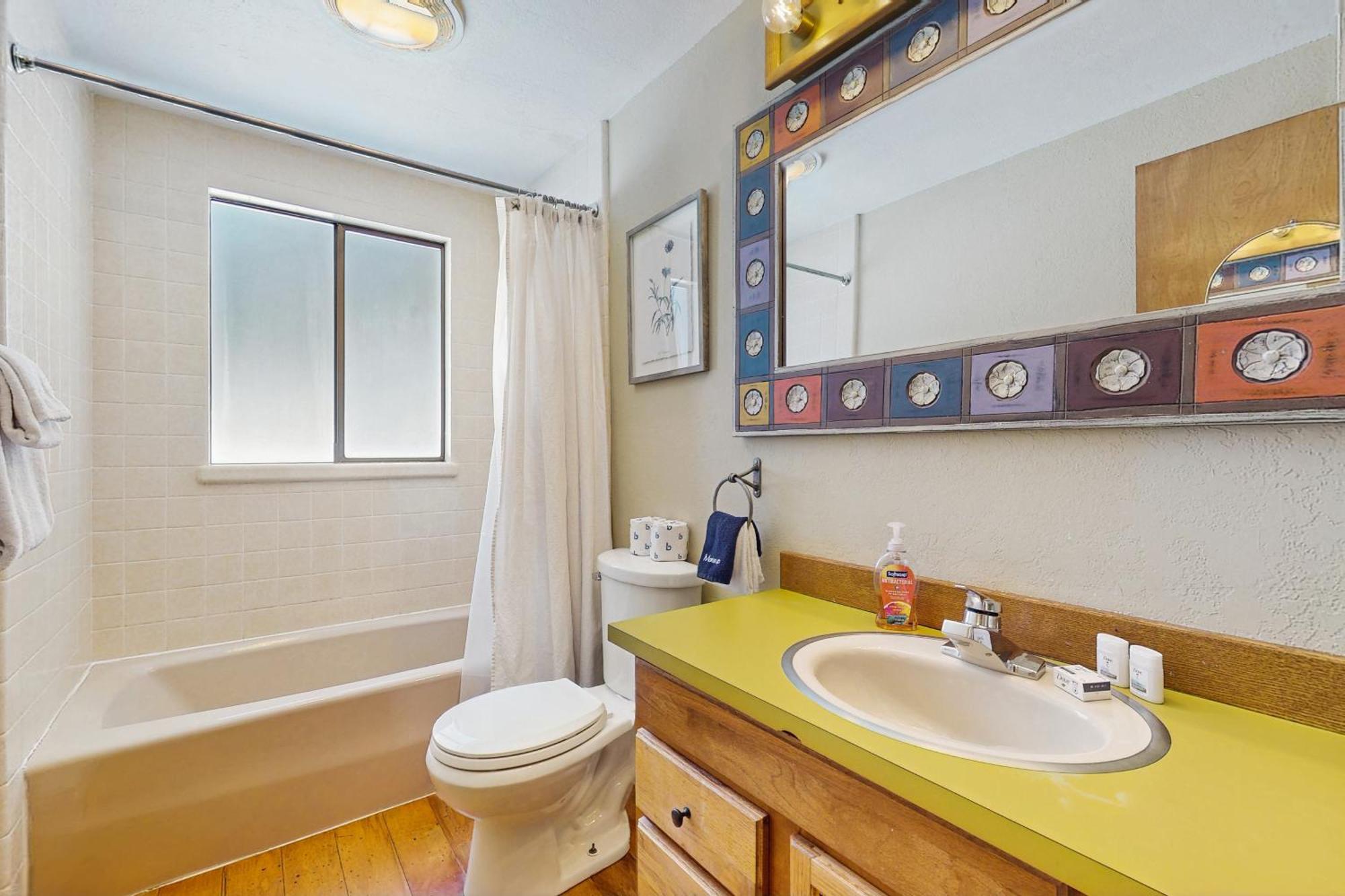 Leavenworth Escape Villa Peshastin Екстериор снимка