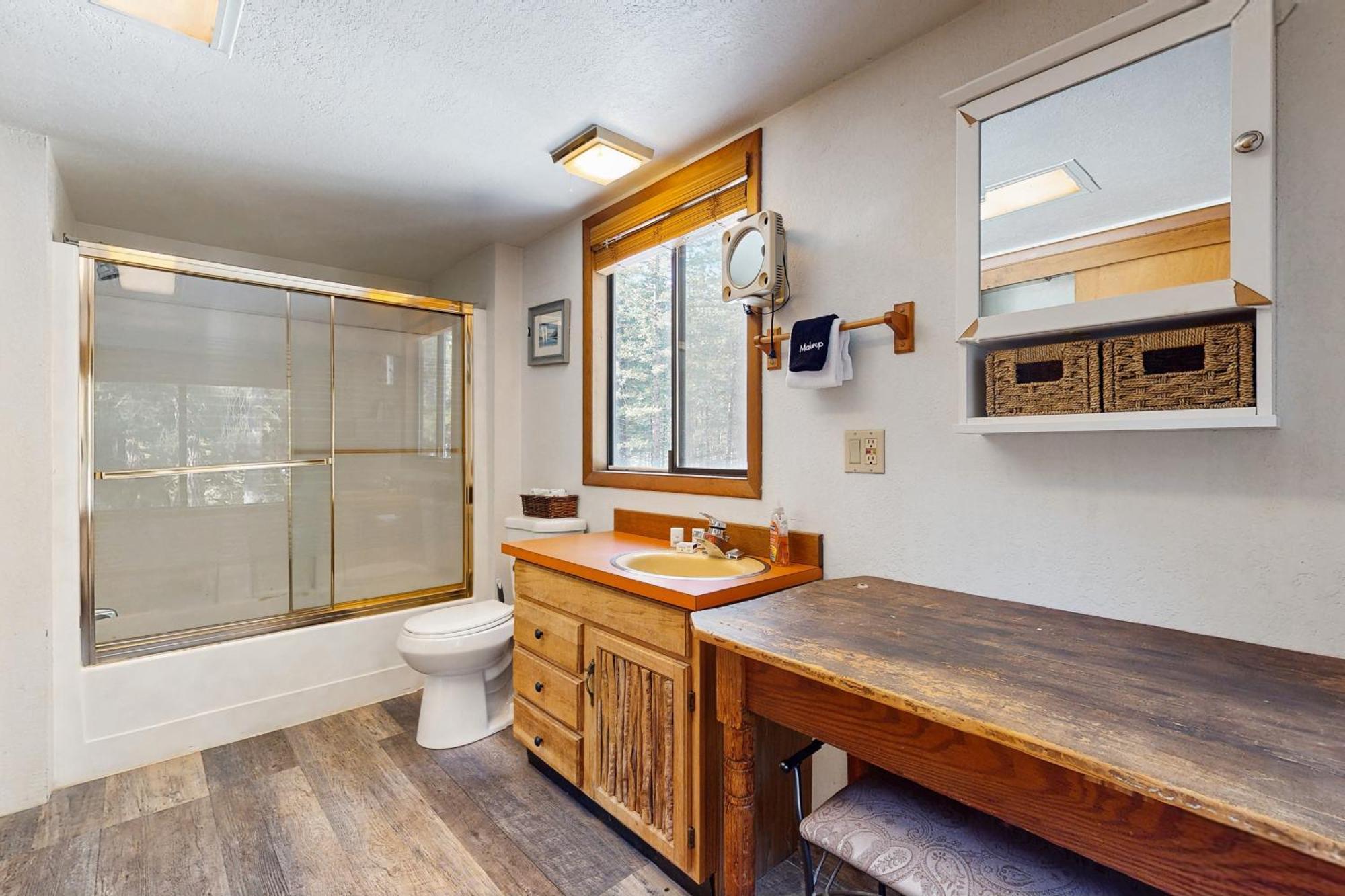 Leavenworth Escape Villa Peshastin Екстериор снимка